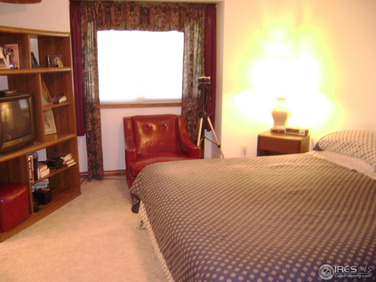 4935 West 6th Street Road Greeley, CO 80634 - Photo 13 of 25 Gallery Image 13