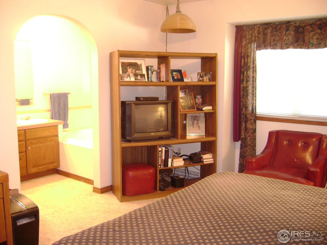 4935 West 6th Street Road Greeley, CO 80634 - Photo 14 of 25 Gallery Image 14