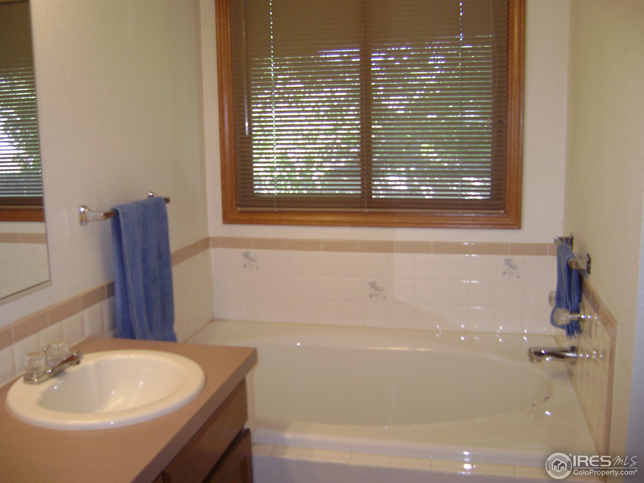 4935 West 6th Street Road Greeley, CO 80634 - Photo 15 of 25 Gallery Image 15