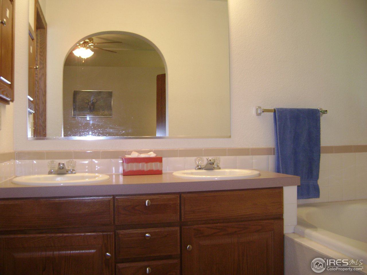 4935 West 6th Street Road Greeley, CO 80634 - Photo 16 of 25 Gallery Image 16