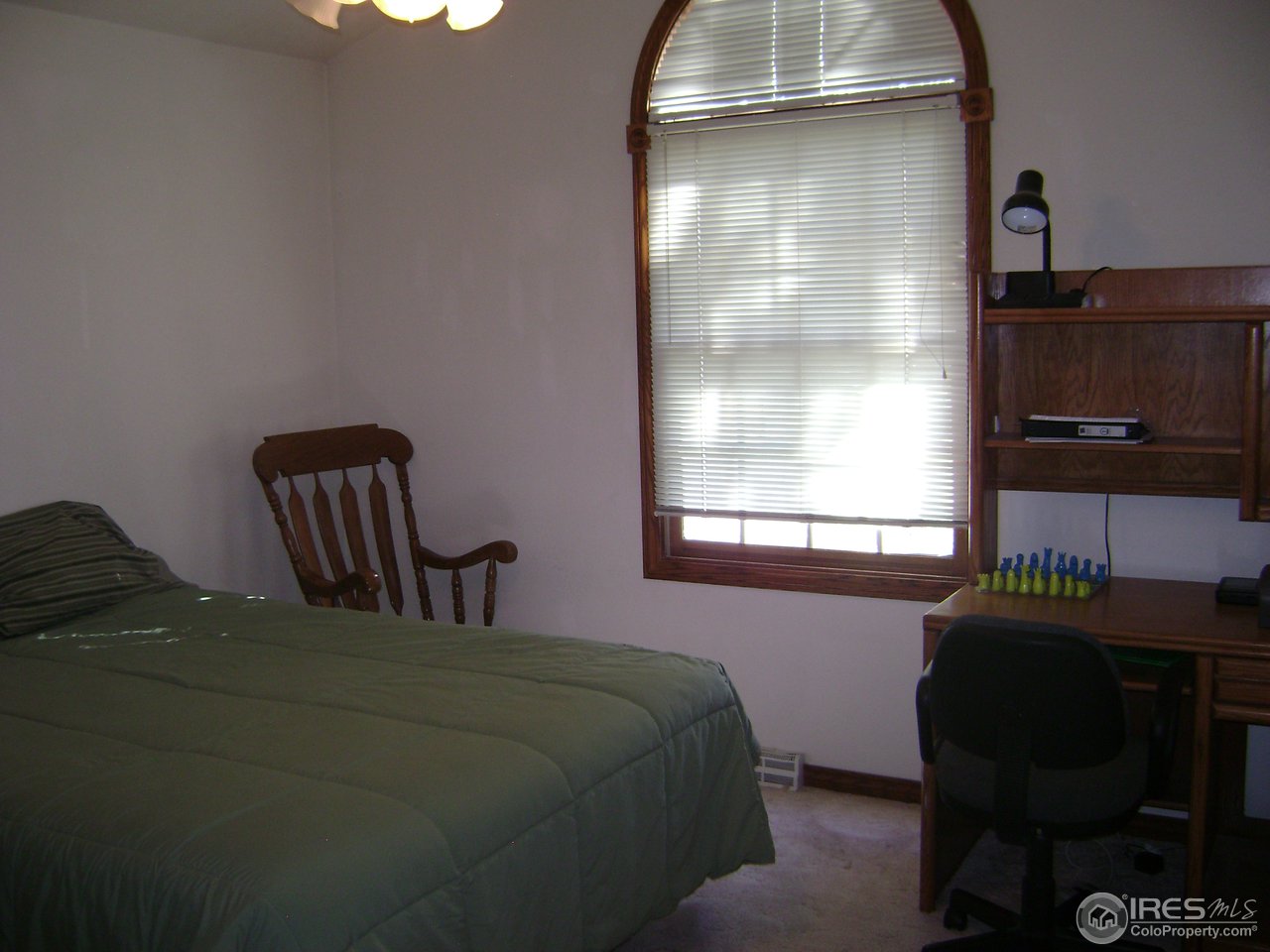 4935 West 6th Street Road Greeley, CO 80634 - Photo 17 of 25 Gallery Image 17