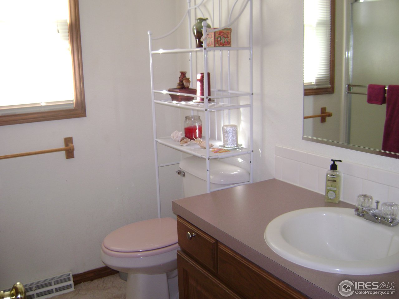 4935 West 6th Street Road Greeley, CO 80634 - Photo 18 of 25 Gallery Image 18