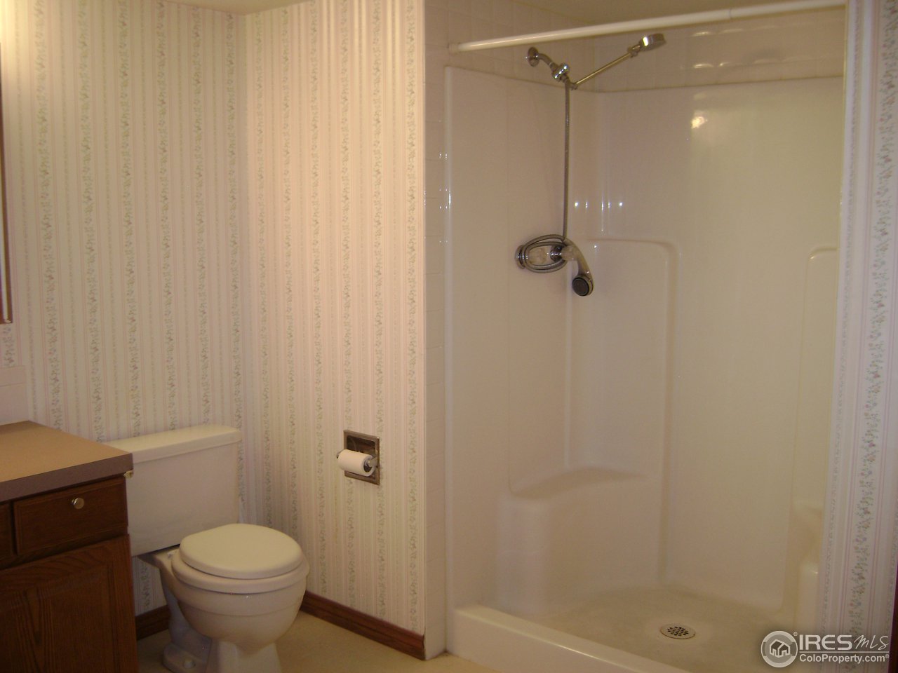 4935 West 6th Street Road Greeley, CO 80634 - Photo 19 of 25 Gallery Image 19