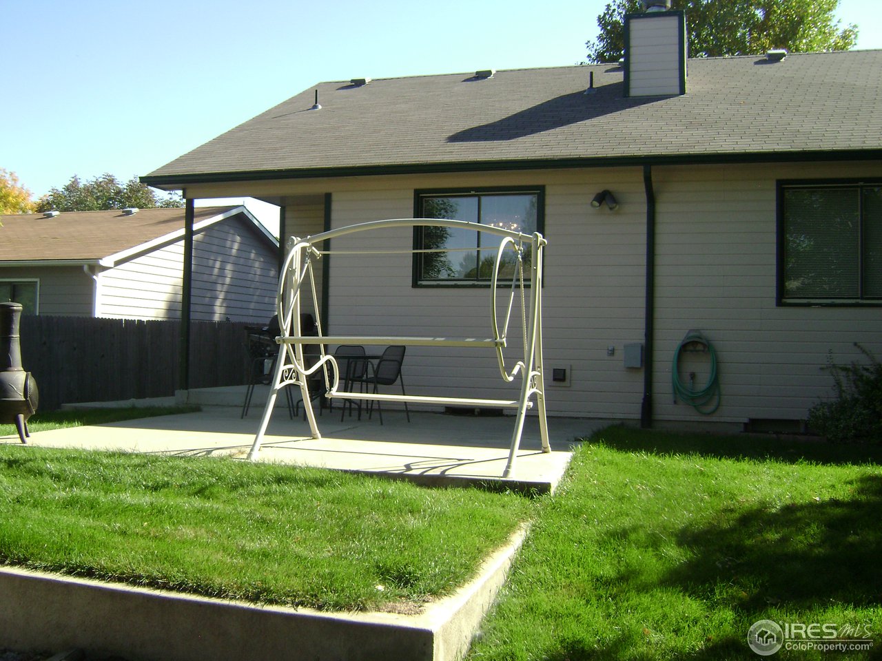 4935 West 6th Street Road Greeley, CO 80634 - Photo 20 of 25 Gallery Image 20