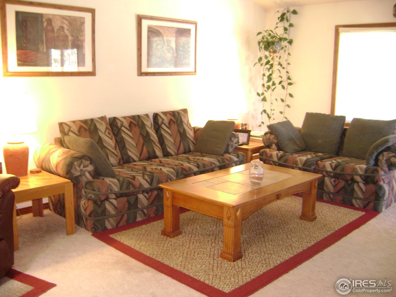 4935 West 6th Street Road Greeley, CO 80634 - Photo 2 of 25 Gallery Image 2