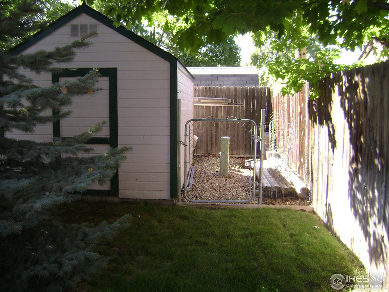 4935 West 6th Street Road Greeley, CO 80634 - Photo 22 of 25 Gallery Image 22