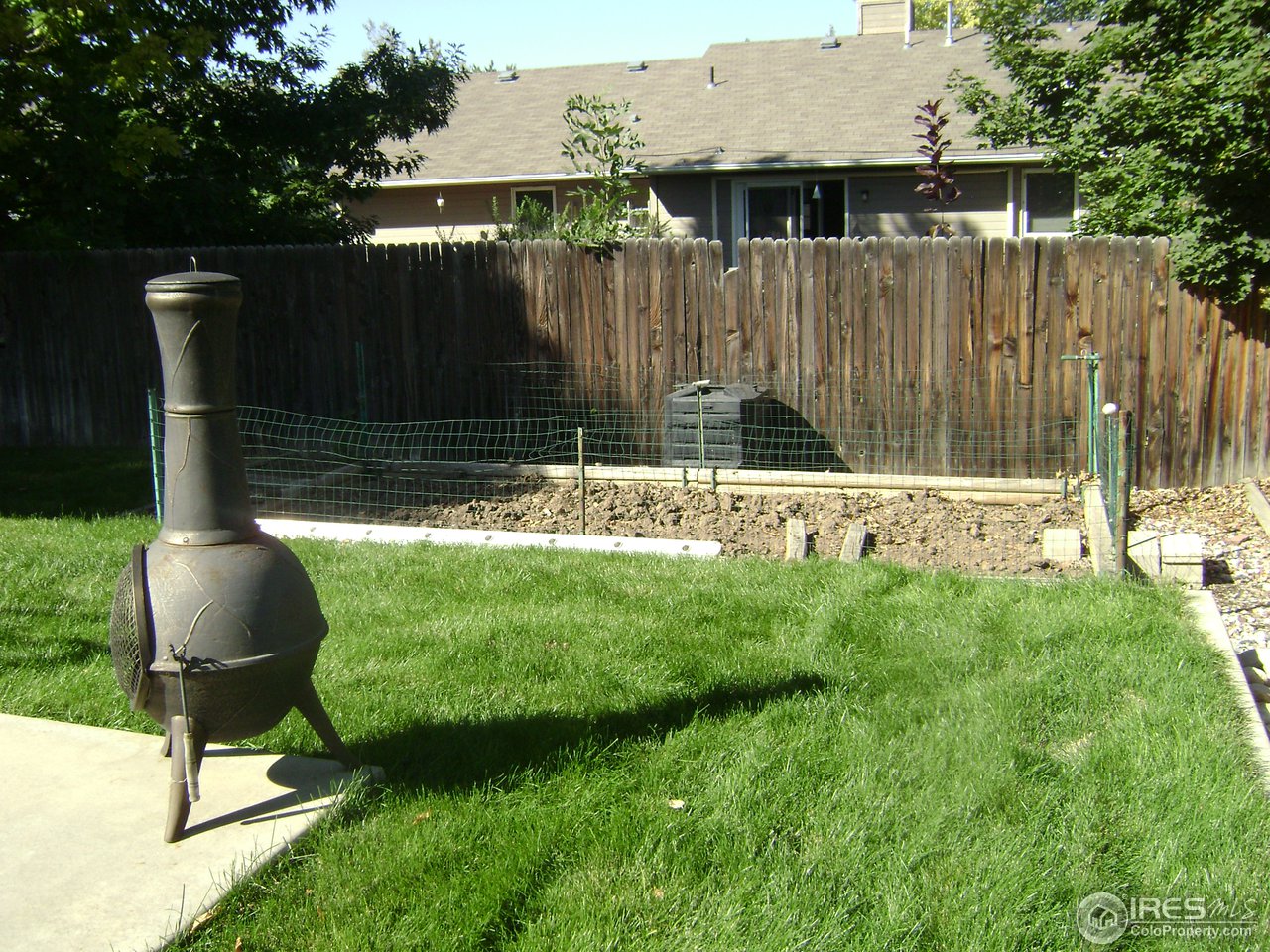 4935 West 6th Street Road Greeley, CO 80634 - Photo 23 of 25 Gallery Image 23