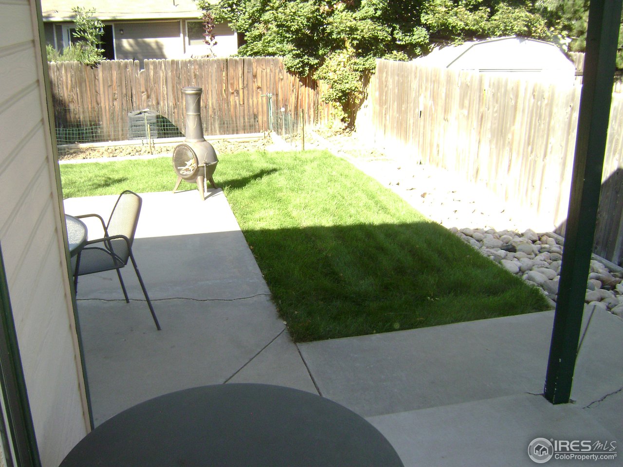 4935 West 6th Street Road Greeley, CO 80634 - Photo 24 of 25 Gallery Image 24