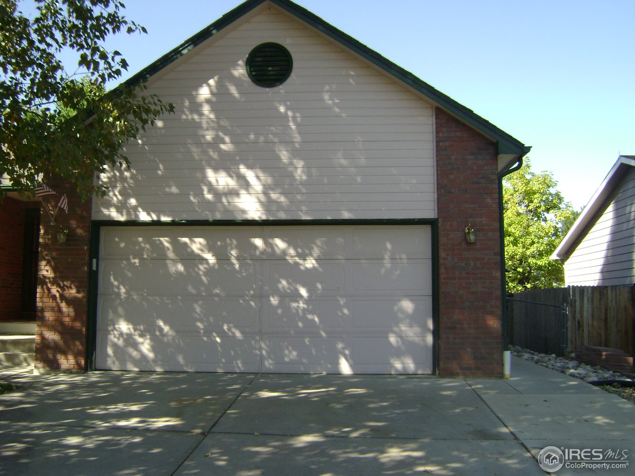 4935 West 6th Street Road Greeley, CO 80634 - Photo 25 of 25 Gallery Image 25