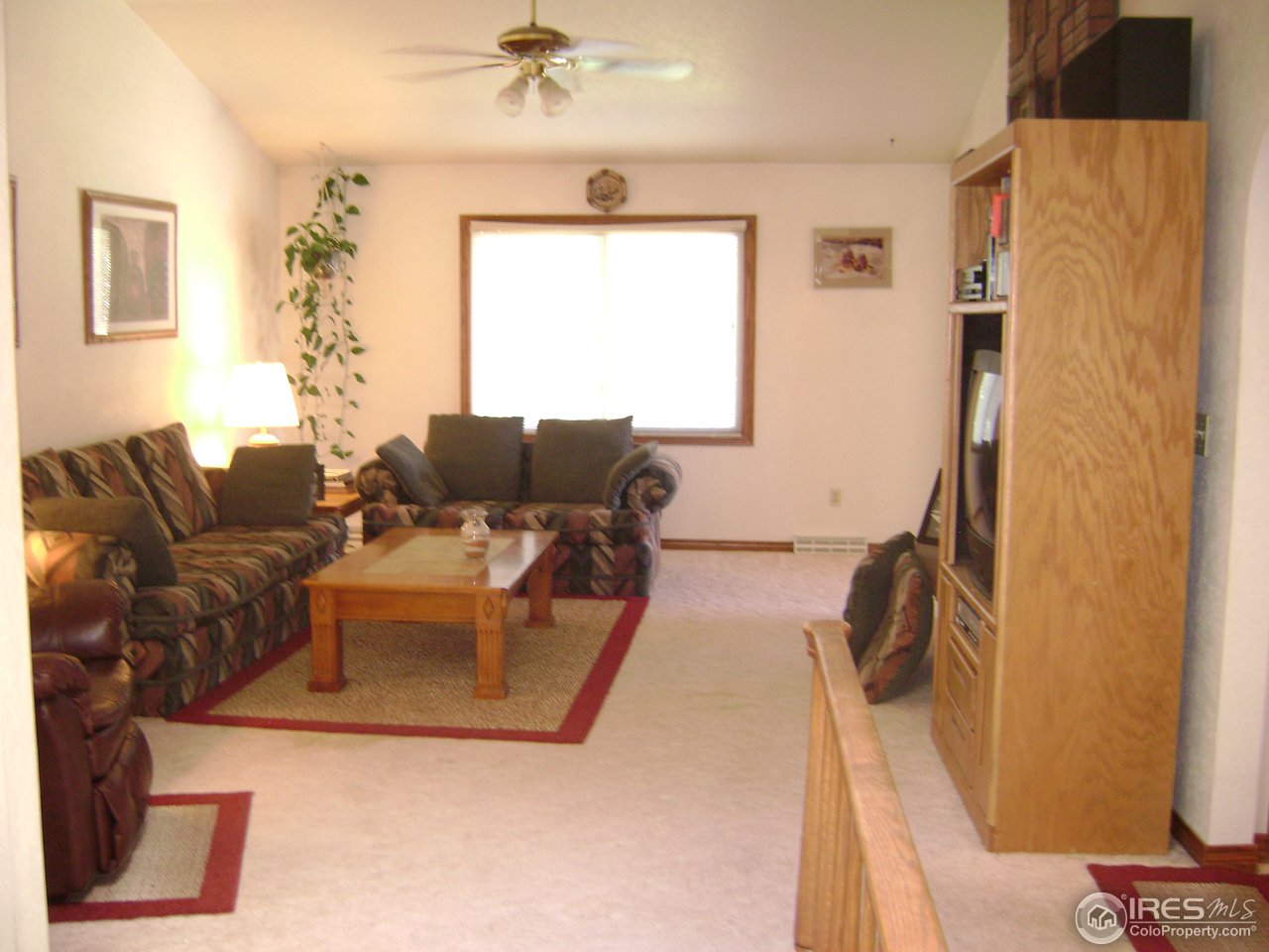 4935 West 6th Street Road Greeley, CO 80634 - Photo 3 of 25 Gallery Image 3
