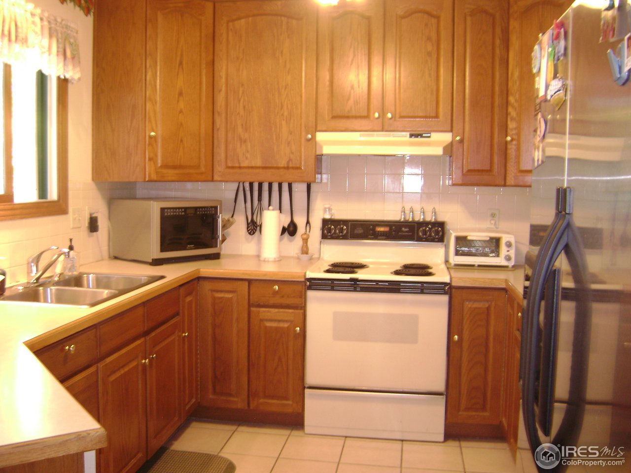 4935 West 6th Street Road Greeley, CO 80634 - Photo 4 of 25 Gallery Image 4