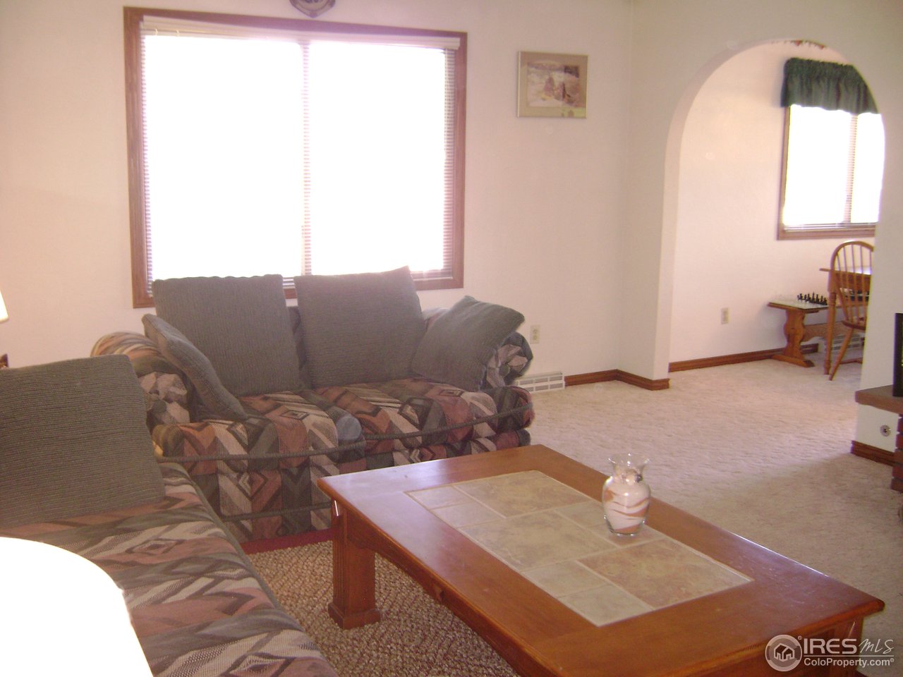 4935 West 6th Street Road Greeley, CO 80634 - Photo 5 of 25 Gallery Image 5