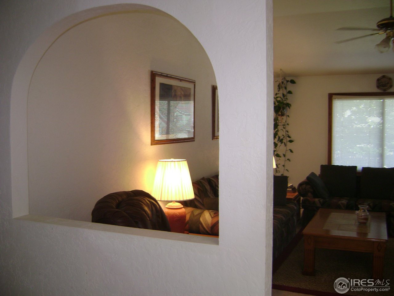 4935 West 6th Street Road Greeley, CO 80634 - Photo 6 of 25 Gallery Image 6