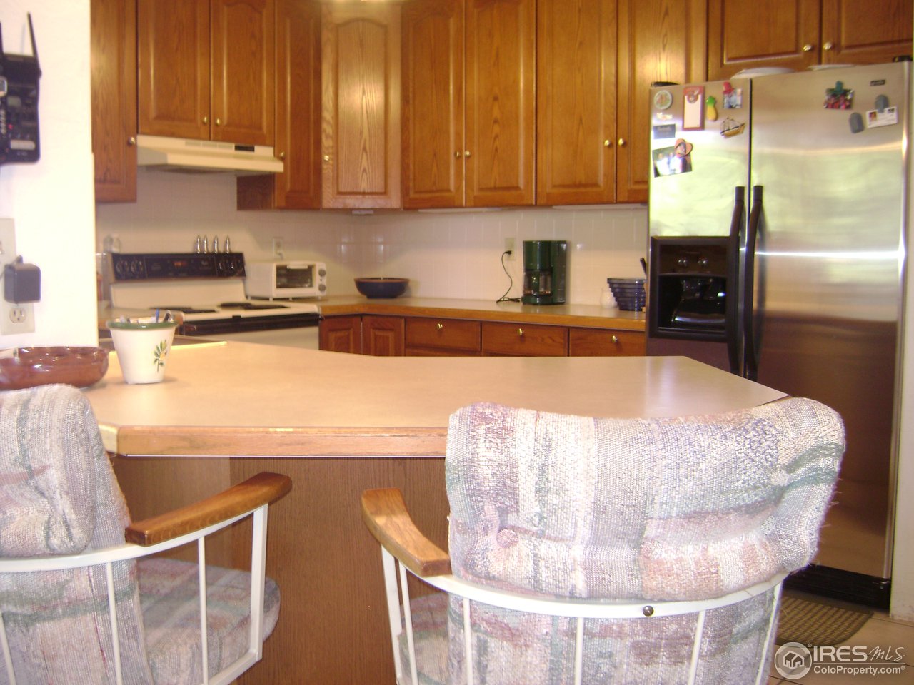 4935 West 6th Street Road Greeley, CO 80634 - Photo 7 of 25 Gallery Image 7