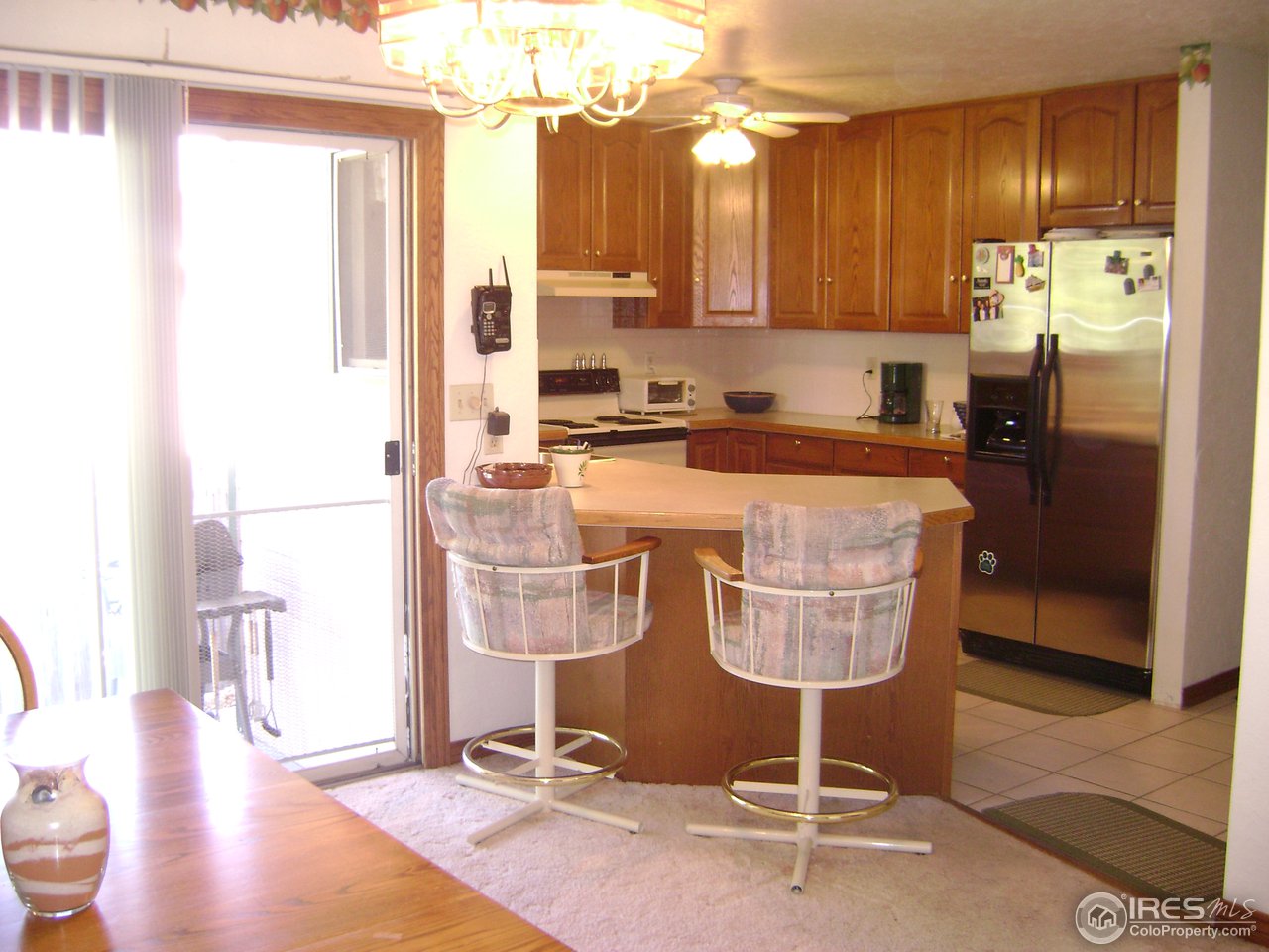 4935 West 6th Street Road Greeley, CO 80634 - Photo 8 of 25 Gallery Image 8