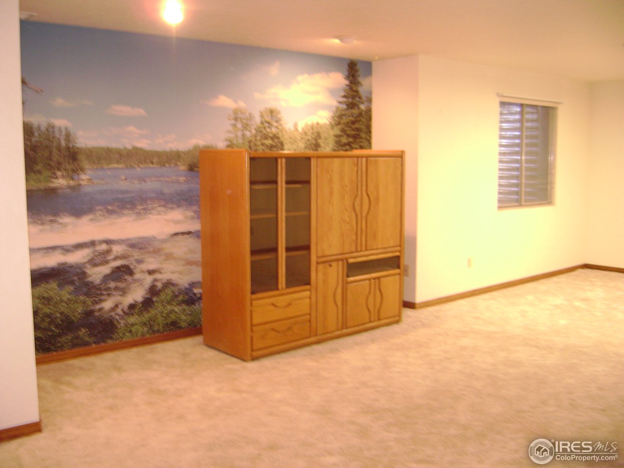 4935 West 6th Street Road Greeley, CO 80634 - Photo 9 of 25 Gallery Image 9