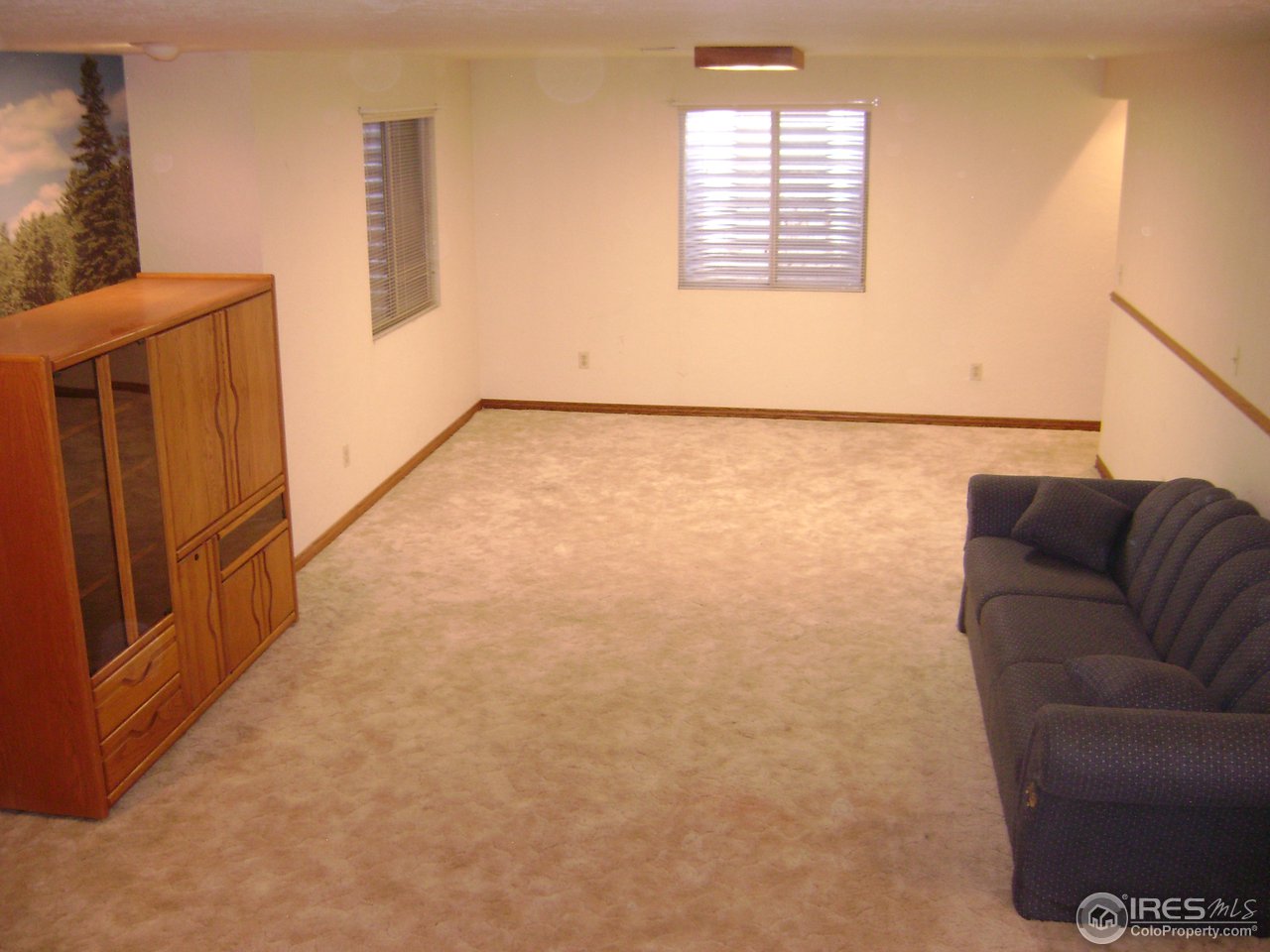 4935 West 6th Street Road Greeley, CO 80634 - Photo 10 of 25 Gallery Image 10