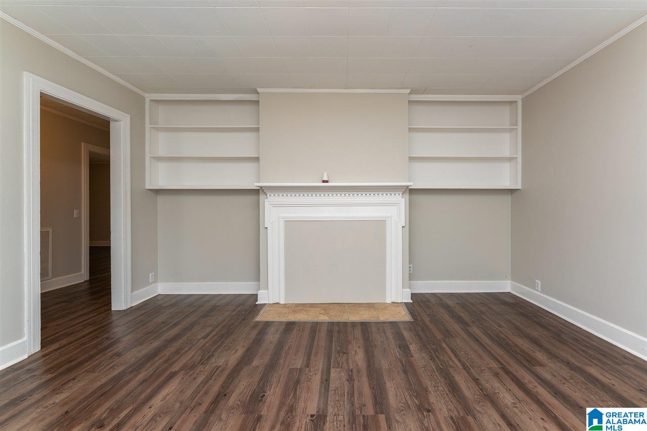 321 Shaw Street Athens, AL 35611 - Photo 3 of 10
