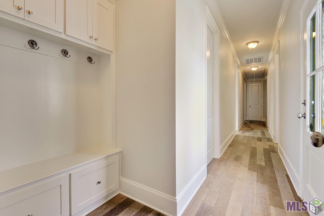 38082 Maple Ridge Drive Prairieville, LA 70769 - Photo 12 of 16 Gallery Image 12