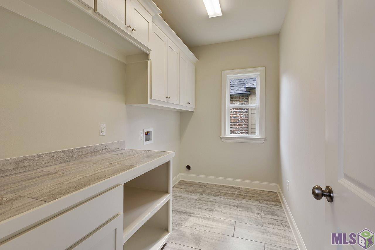 38082 Maple Ridge Drive Prairieville, LA 70769 - Photo 13 of 16 Gallery Image 13