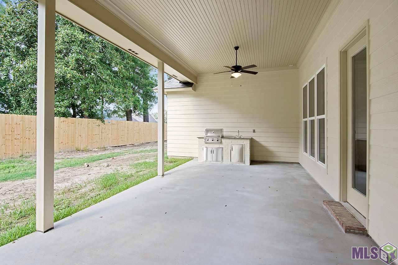 38082 Maple Ridge Drive Prairieville, LA 70769 - Photo 16 of 16 Gallery Image 16