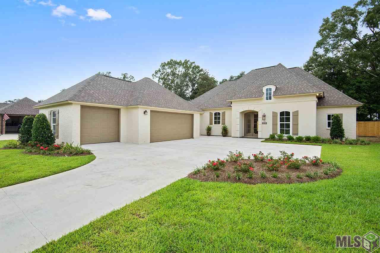 38082 Maple Ridge Drive Prairieville, LA 70769 - Photo 2 of 16 Gallery Image 2