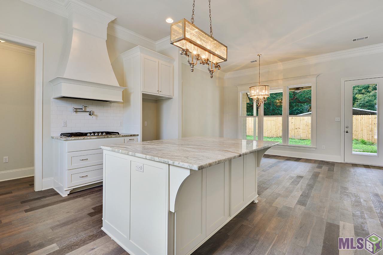 38082 Maple Ridge Drive Prairieville, LA 70769 - Photo 5 of 16 Gallery Image 5