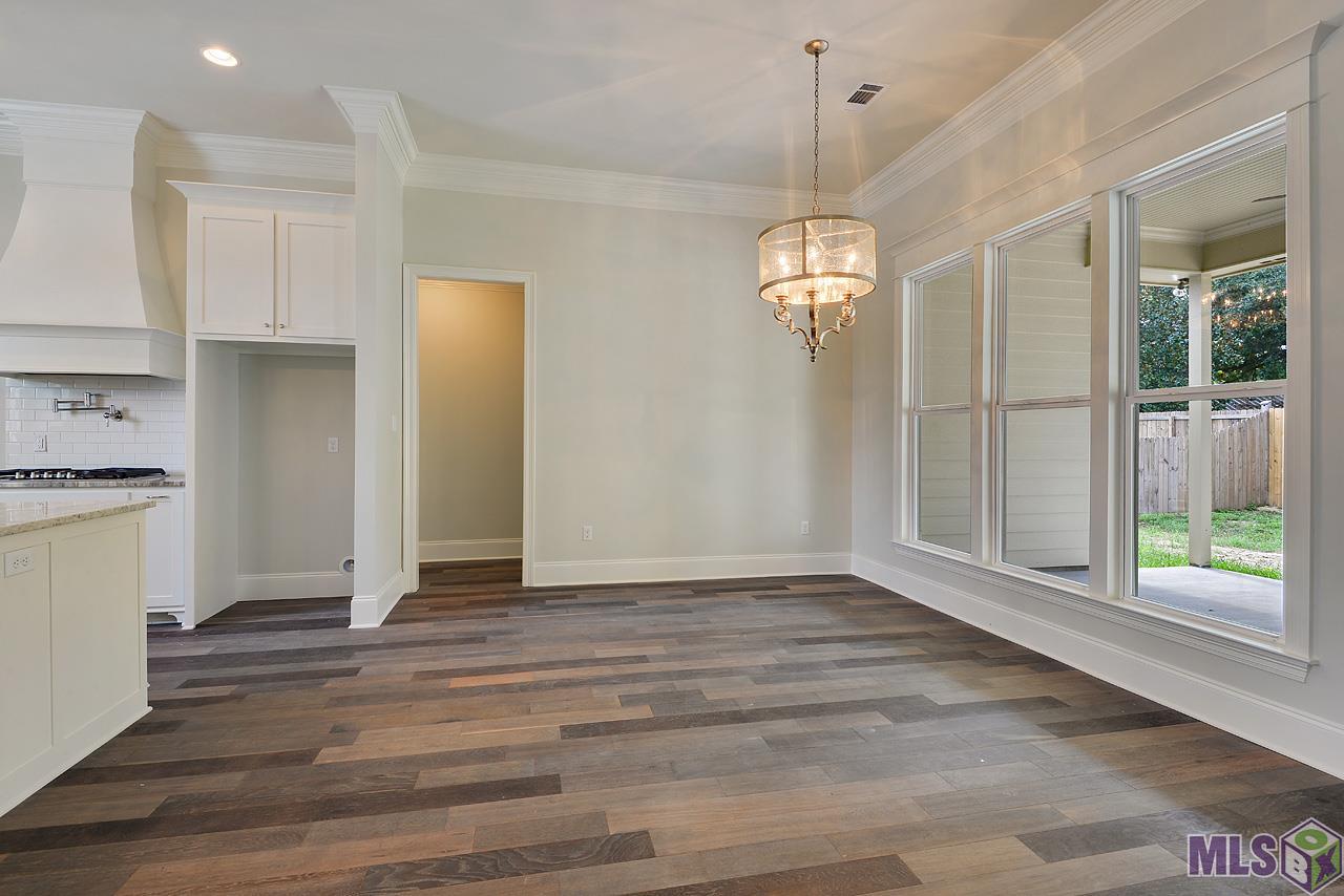 38082 Maple Ridge Drive Prairieville, LA 70769 - Photo 6 of 16 Gallery Image 6