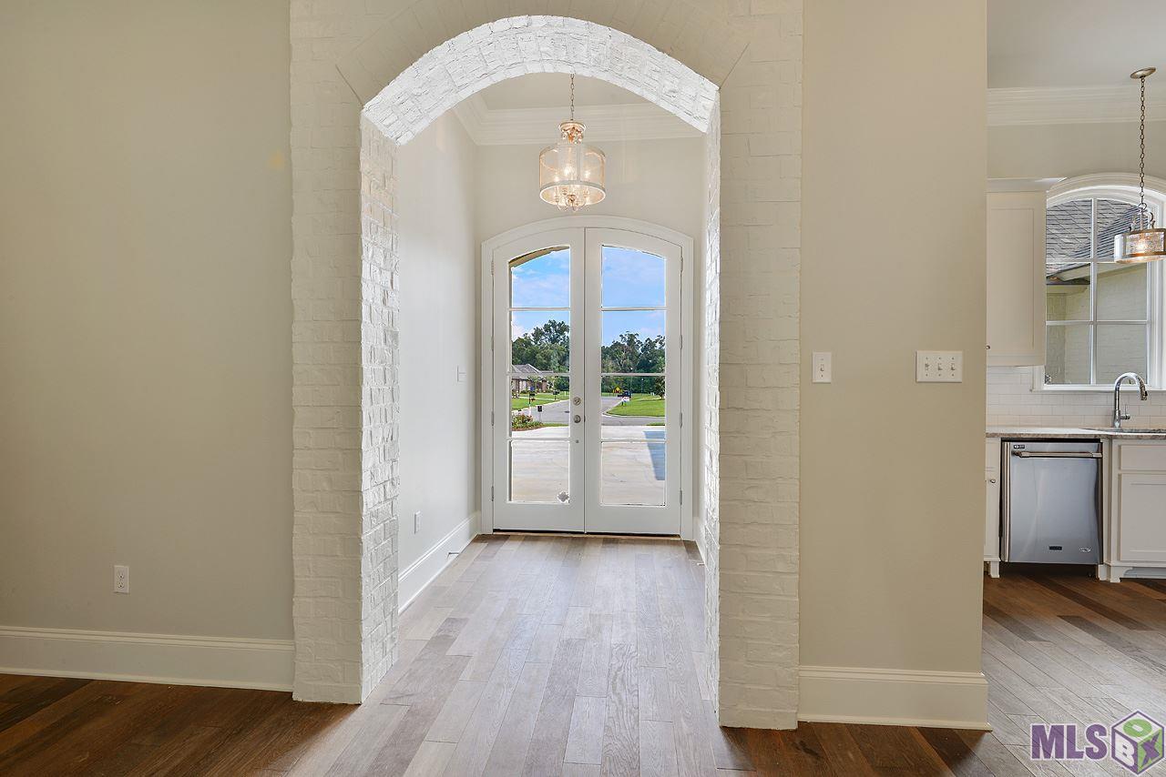 38082 Maple Ridge Drive Prairieville, LA 70769 - Photo 7 of 16 Gallery Image 7