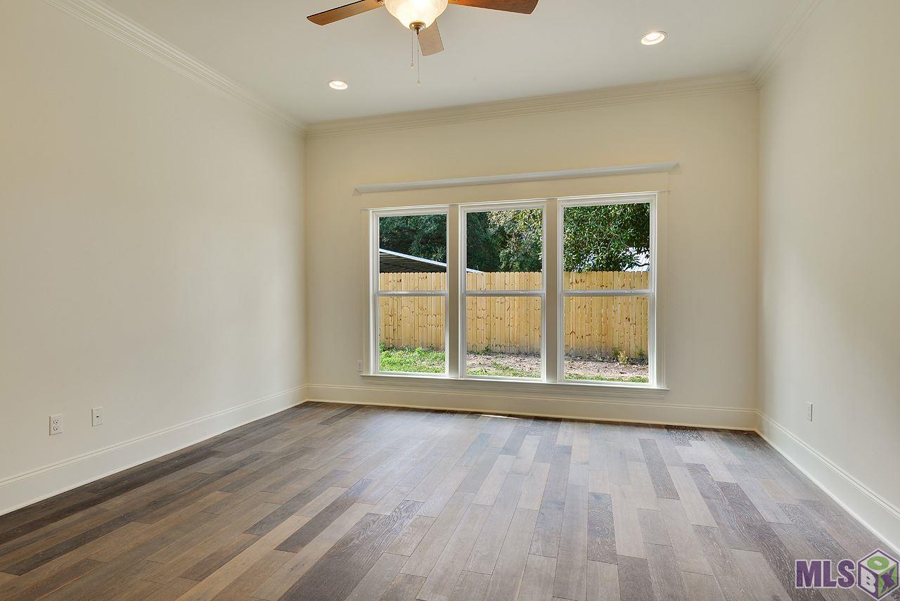 38082 Maple Ridge Drive Prairieville, LA 70769 - Photo 9 of 16 Gallery Image 9