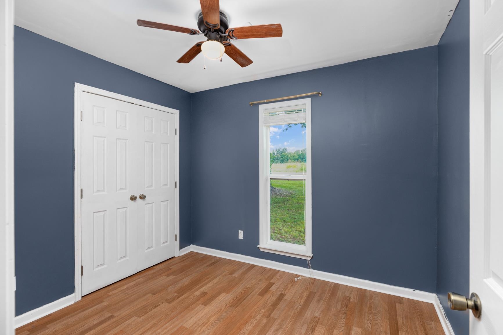 1174 Portersville Road Atoka, TN 38004 - Photo 19 of 23