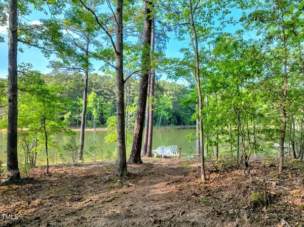 $265,000 | 1.95-acres Buchanan Road, Manson, NC 27553