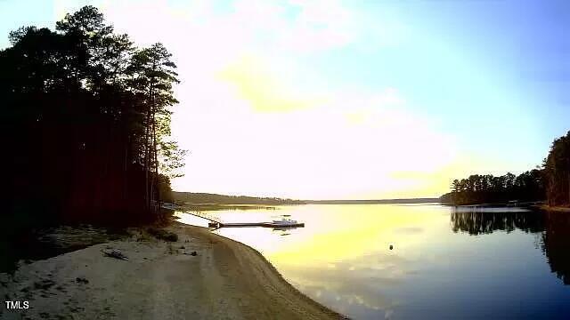 1.95-acres Buchanan Road Manson, NC 27553 - Photo 4 of 15 a view of ocean view