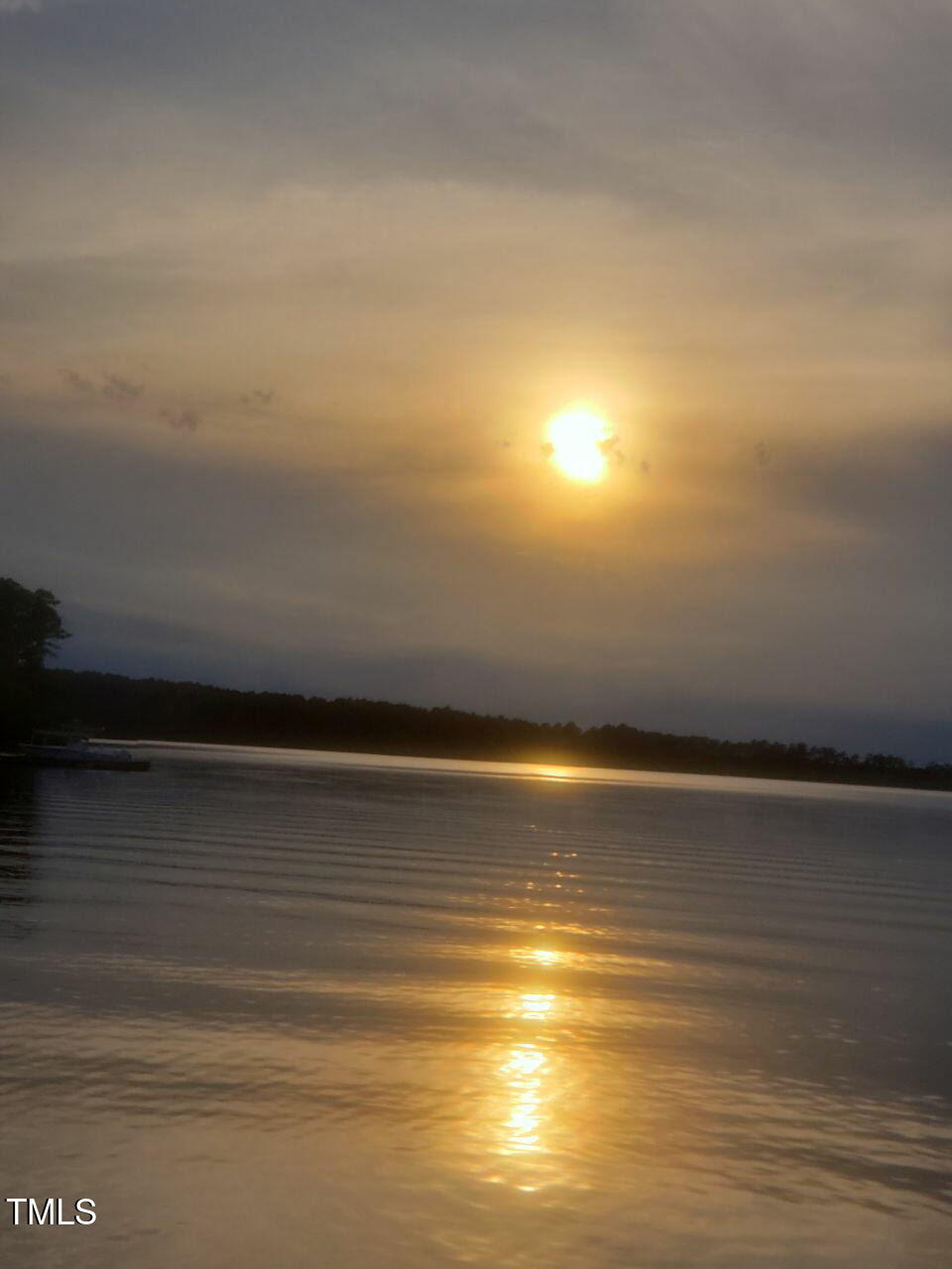 1.95-acres Buchanan Road Manson, NC 27553 - Photo 5 of 15 a view of an ocean