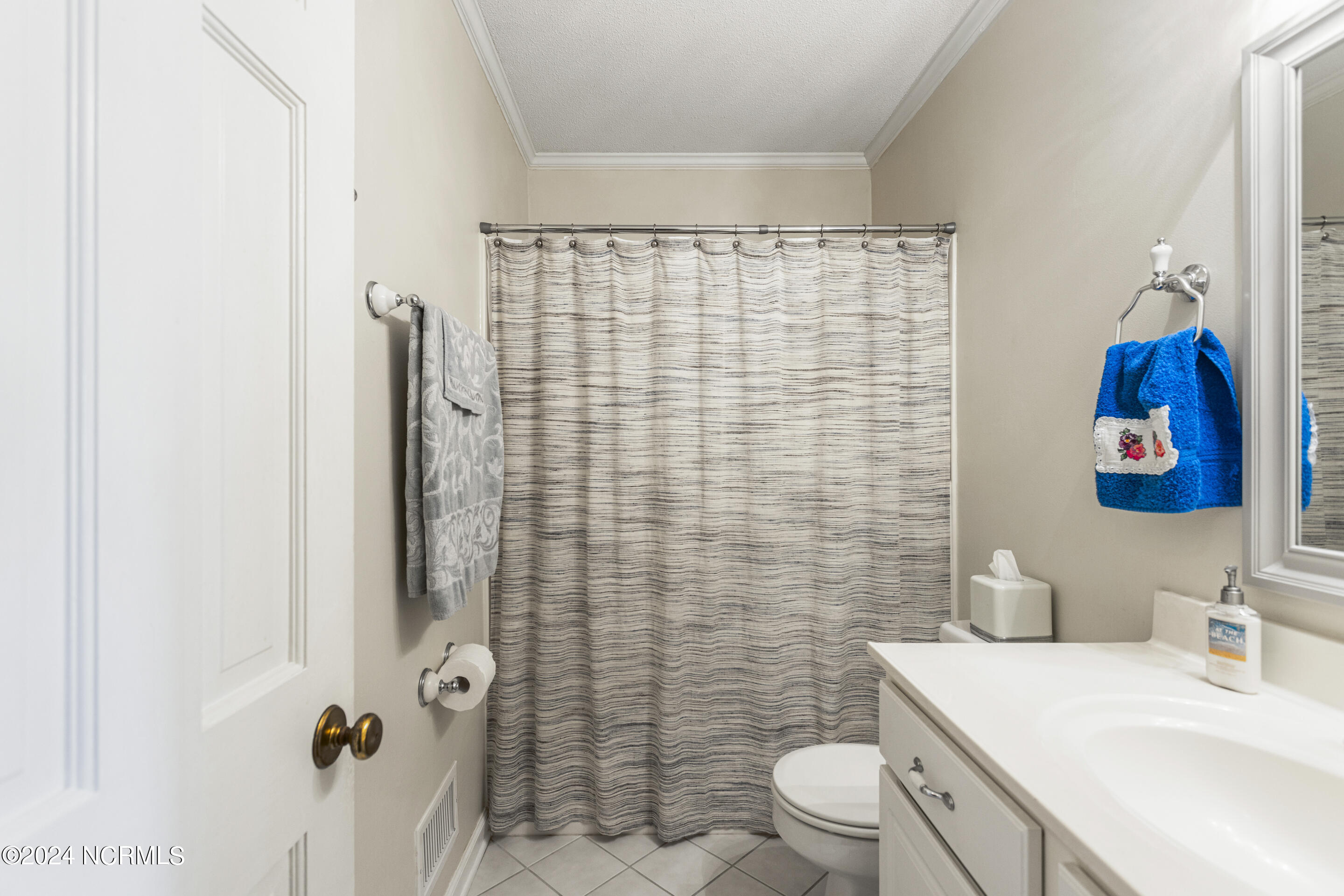 330 Tanbridge Road Wilmington, NC 28405 - Photo 27 of 45 mls-IMG_2494