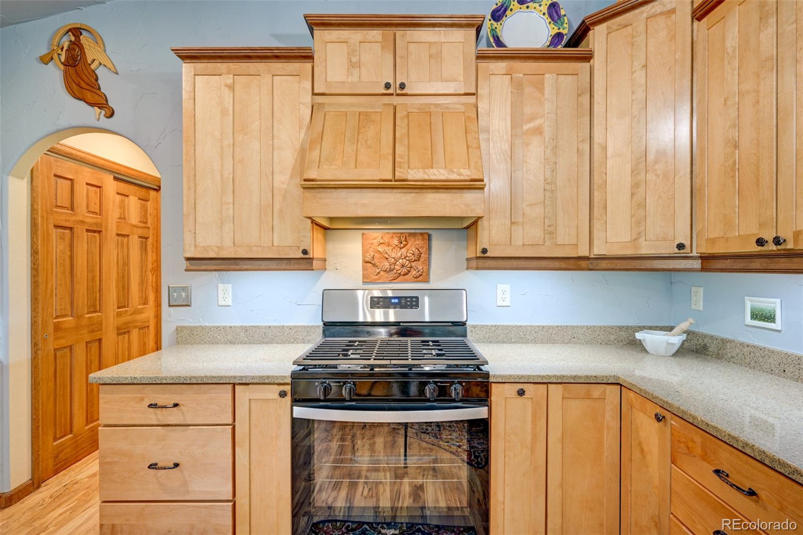 730 Lariat Loop Hartsel, CO 80449 - Photo 22 of 50