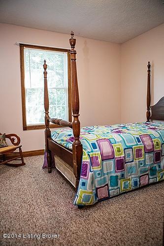 1651 Optimist Road Elizabethtown, KY 42701 - Photo 18 of 36 SemoninGS9A9721