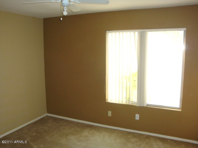 291 North Rock Street Gilbert, AZ 85234 - Photo 11 of 18 Bedroom1