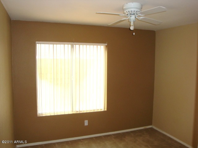 291 North Rock Street Gilbert, AZ 85234 - Photo 12 of 18 Bedroom2