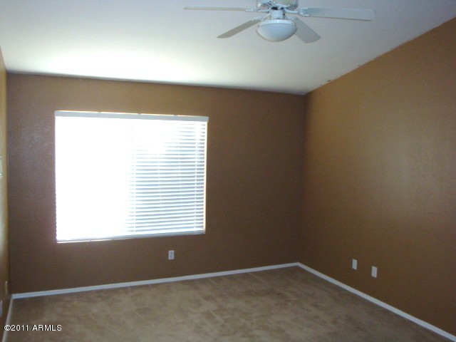 291 North Rock Street Gilbert, AZ 85234 - Photo 8 of 18 Master Bedroom