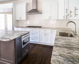 96 Ridge Road Ardsley, NY 10502 - Photo 1 of 1 Gallery Image 1