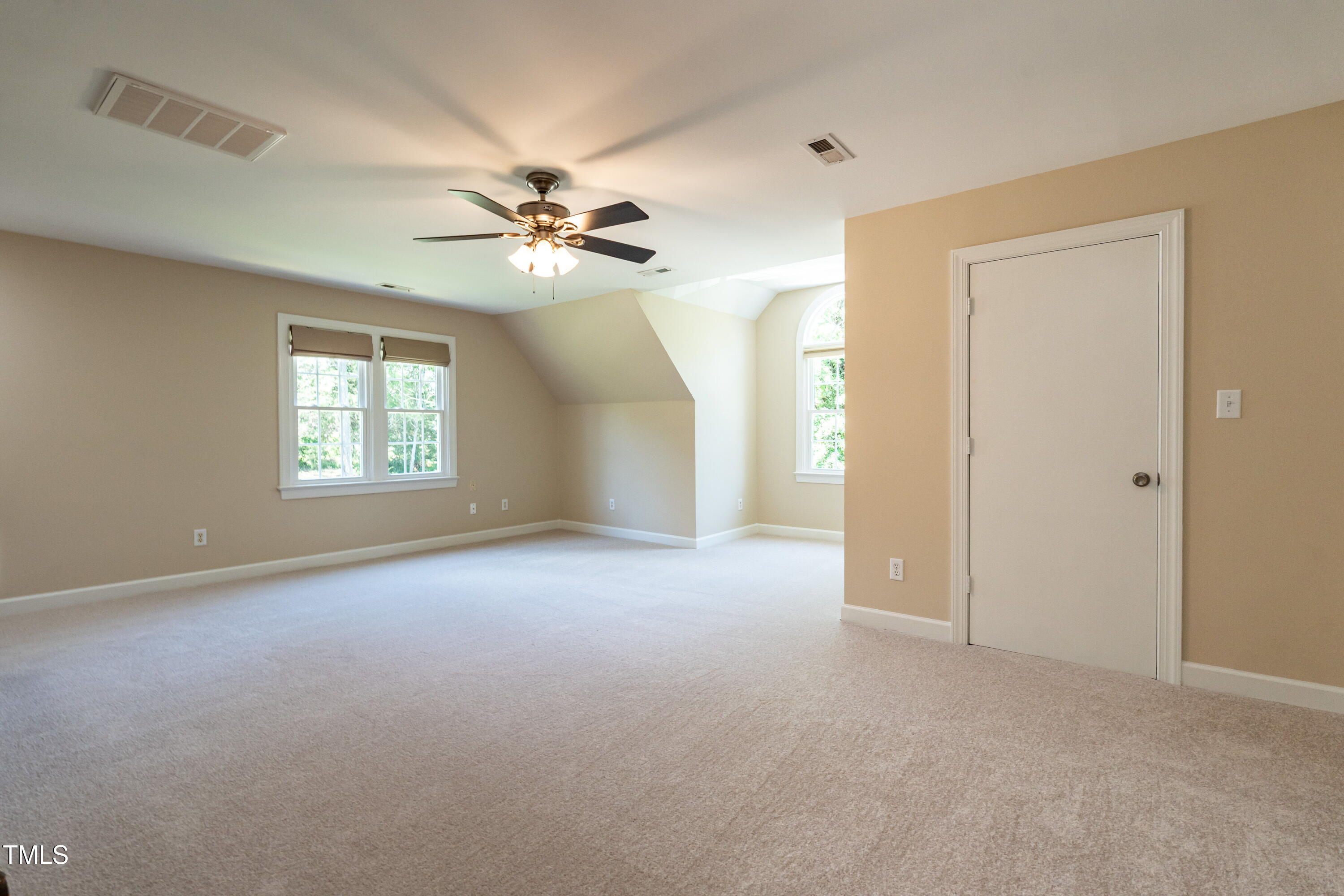 5812 North Beaver Lane Raleigh, NC 27604 - Photo 38 of 66 030-original-bonus-room
