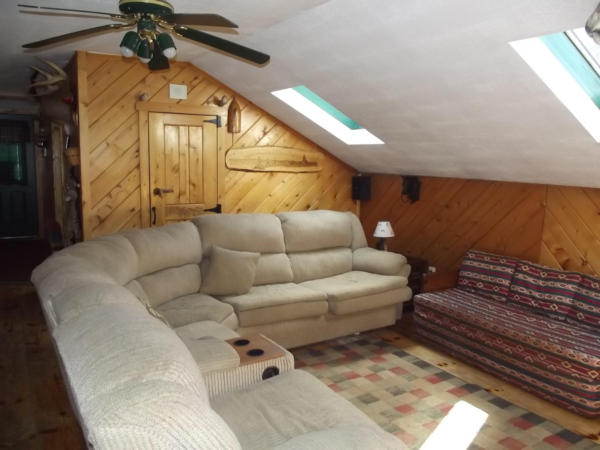 48 Gowell Road Lakeville, ME 04487 - Photo 16 of 62 DSCF7430