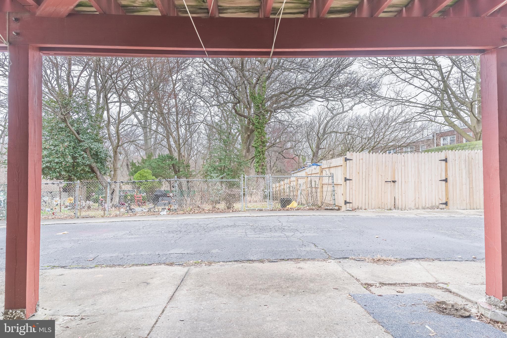 645 Briarcliff Road Upper Darby, PA 19082 - Photo 26 of 31
