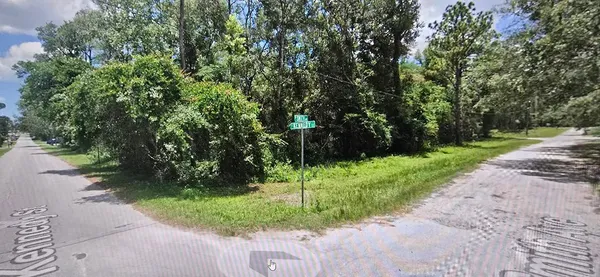$27,999 | 3345 East Kennedy Street, Inverness, FL 34453
