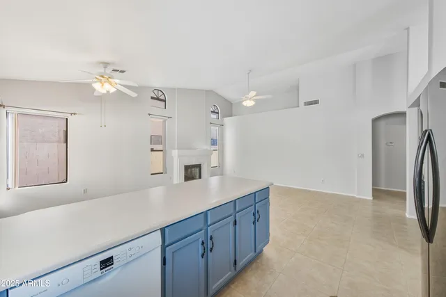 $420,000 | 11130 West Sieno Place, Avondale, AZ 85392