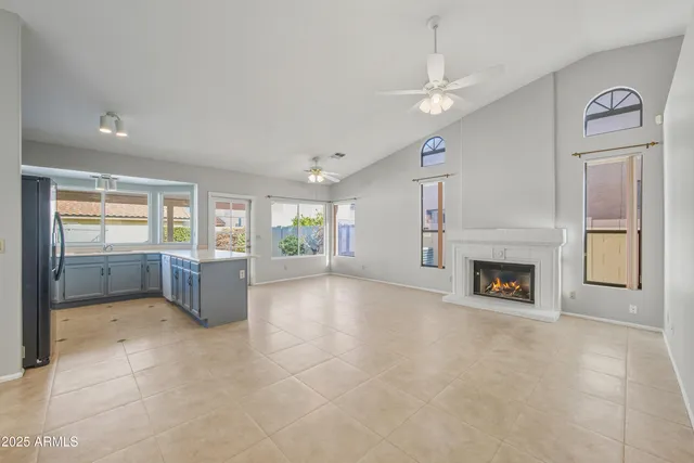 $420,000 | 11130 West Sieno Place, Avondale, AZ 85392