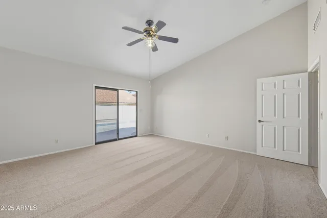 $420,000 | 11130 West Sieno Place, Avondale, AZ 85392