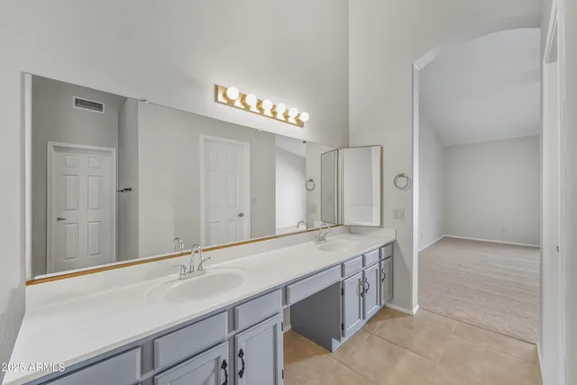 $420,000 | 11130 West Sieno Place, Avondale, AZ 85392