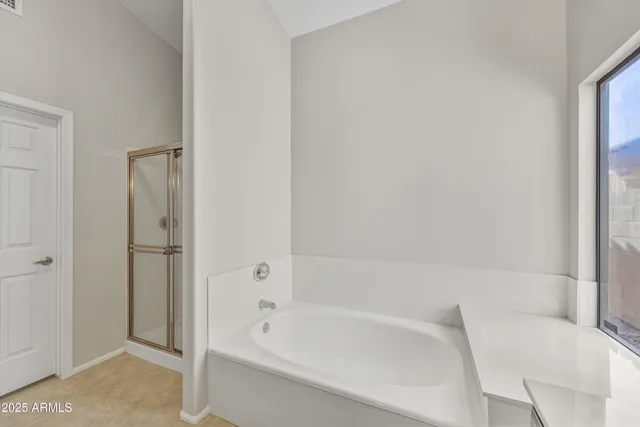 $420,000 | 11130 West Sieno Place, Avondale, AZ 85392